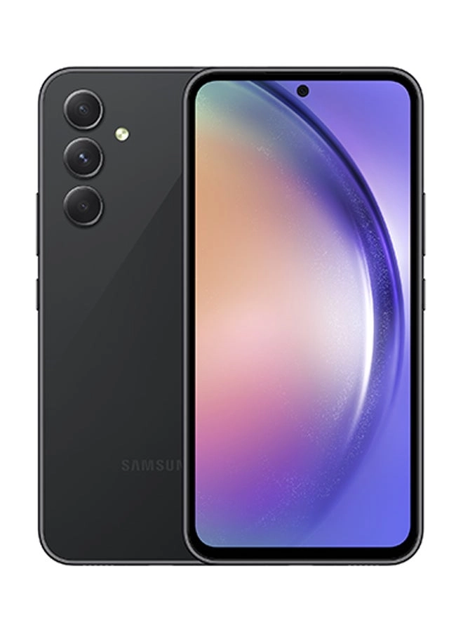 Galaxy A54 - 8GB 256GB
