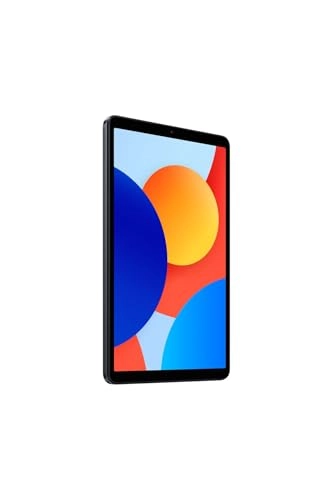 Redmi Pad SE - 128GB 8.7"