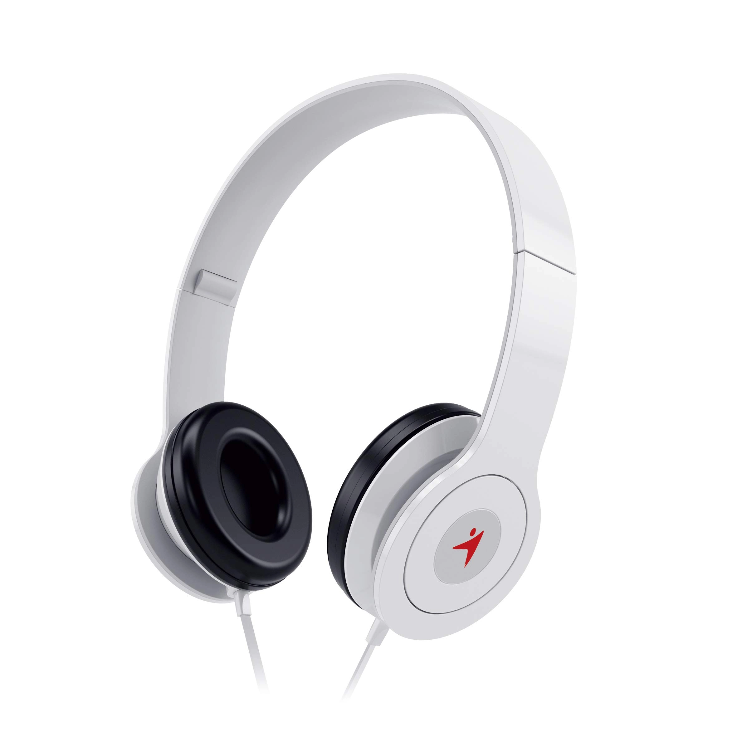 Genius Computer Technology HS-M450 Wired Headset