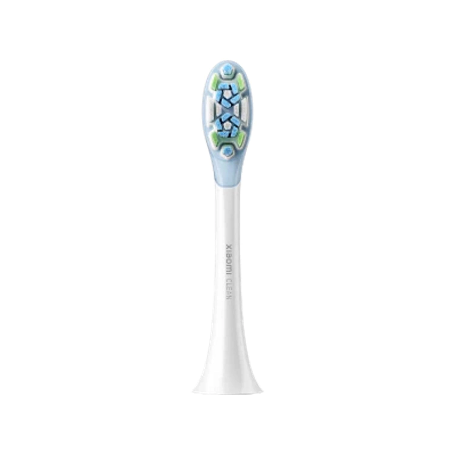 Xiaomi Corporation BHR9818EU - Oscillating White Rechargeable