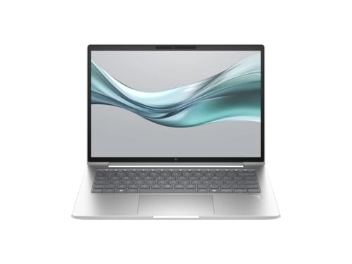 EliteBook 645 G11 - 14'' 512GB 16GB Ryzen 5 PRO 7535U