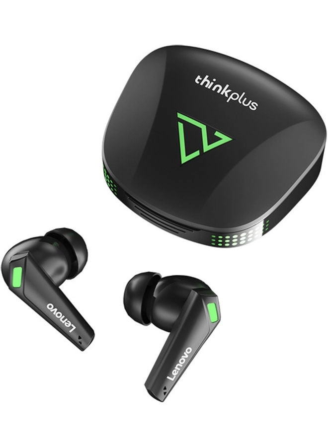 Lenovo Thinkplus XT85II Wireless Earbud