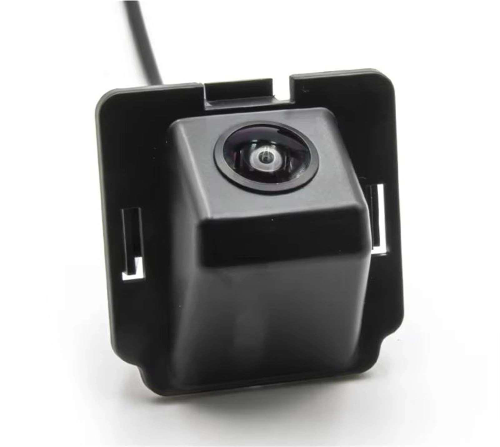 Rear View Camera - Night Vision 1280*1080P