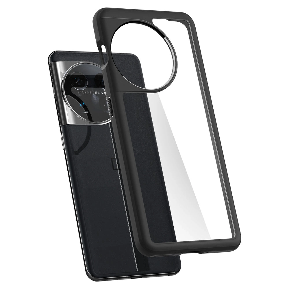Ultra Hybrid case for OnePlus 11