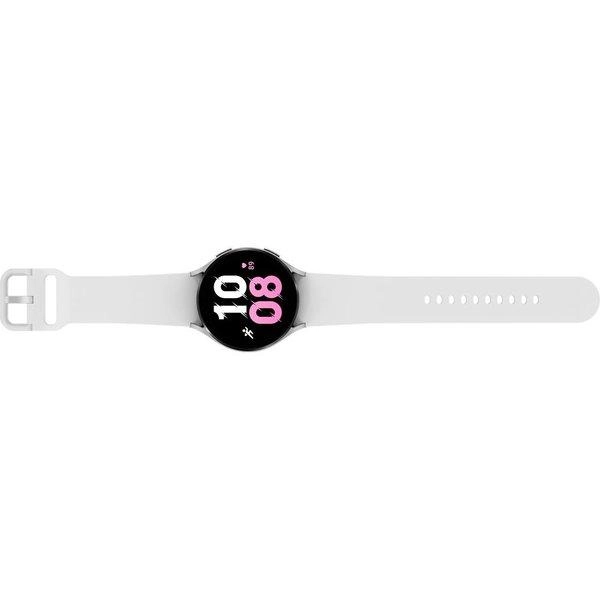 Galaxy Watch 5 44mm Sapphire GPS