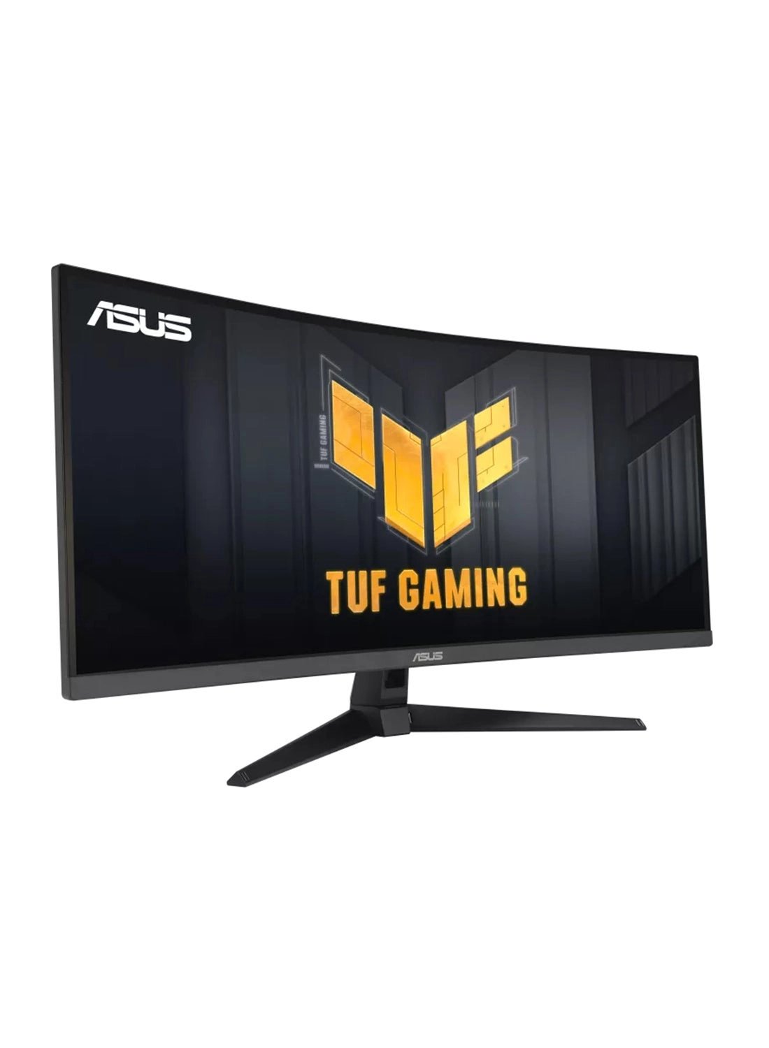 VG34VQ3B - 34 Inches 3440x1440