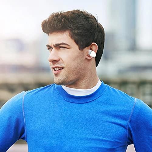 B0CCM486MG Wireless Earbud
