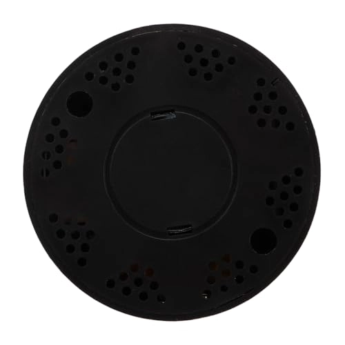 A9 Home Mini Camera