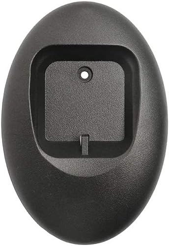 DP-0POWM3C-DG-A USB Microphone