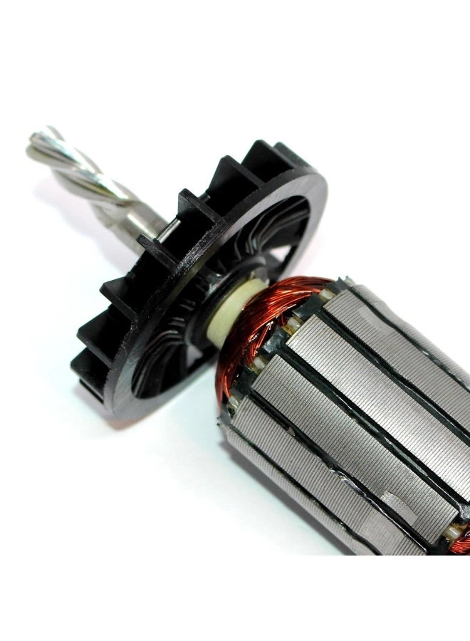 Armature - PTW1619PA0697 GSB1300