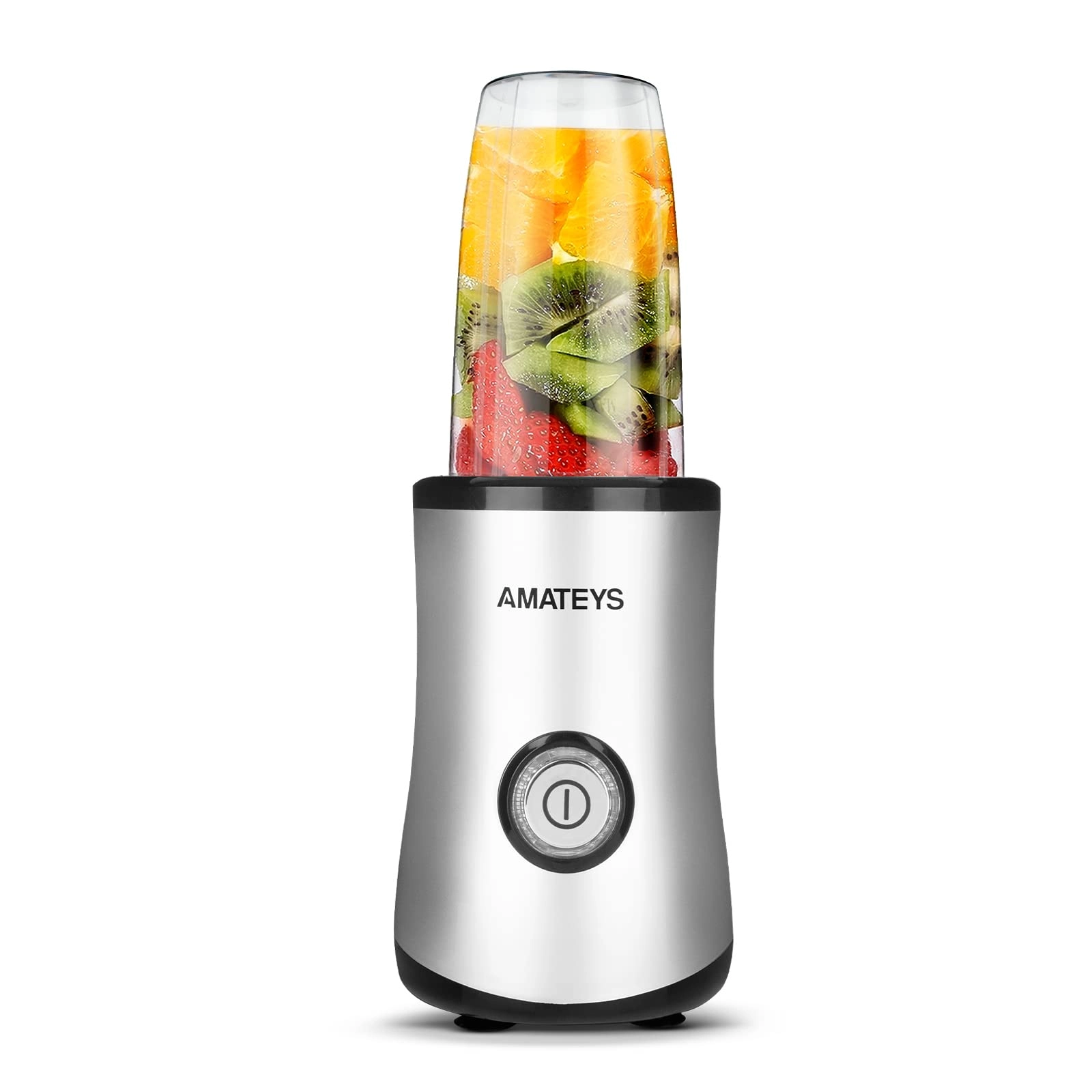 amateys Personal Blender - 350W