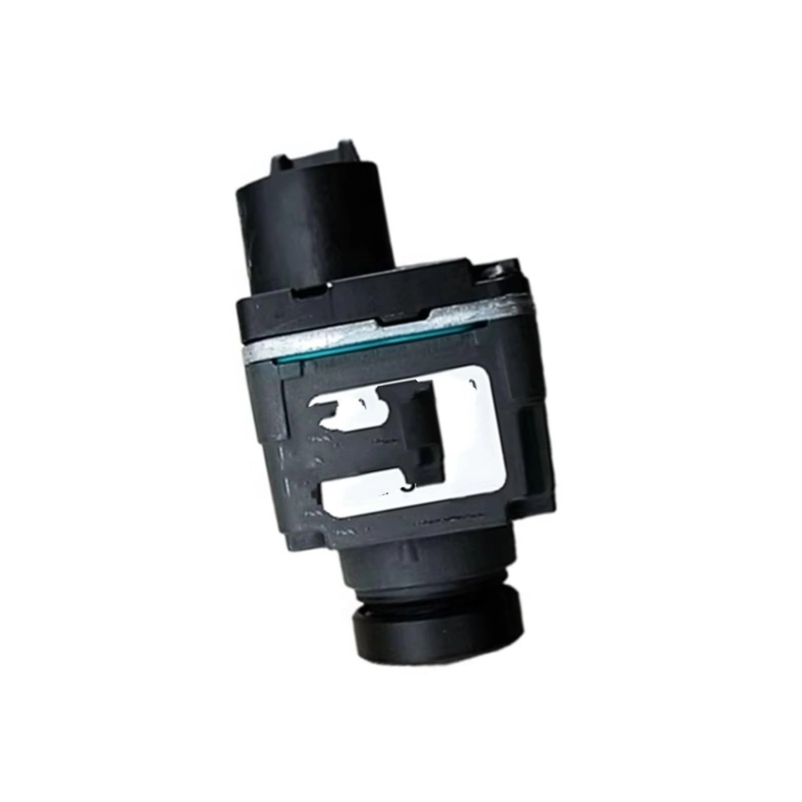 4672850AB - Car reversing camera Direct replacement