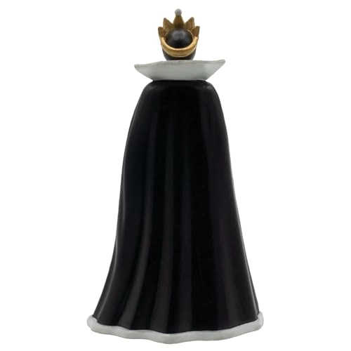 Disney - Wicked Queen (12555)