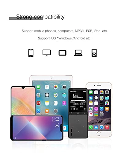 Iris 2.0 Wired Earbud