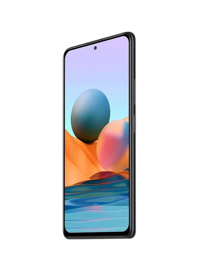 Redmi Note 10 Pro - 8GB 128GB