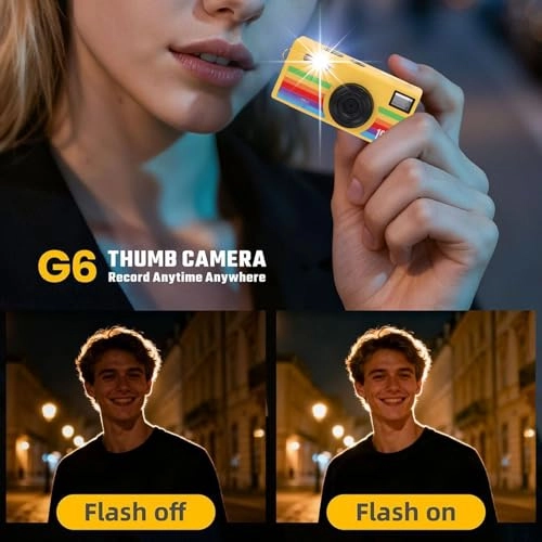 Depisutaev6huj57at-14