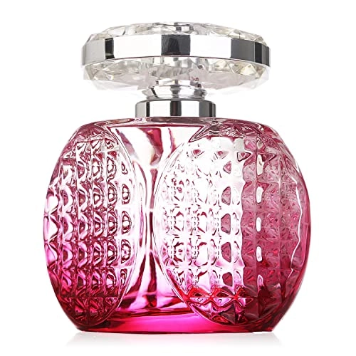 Blossom Eau de Parfum 100 ml