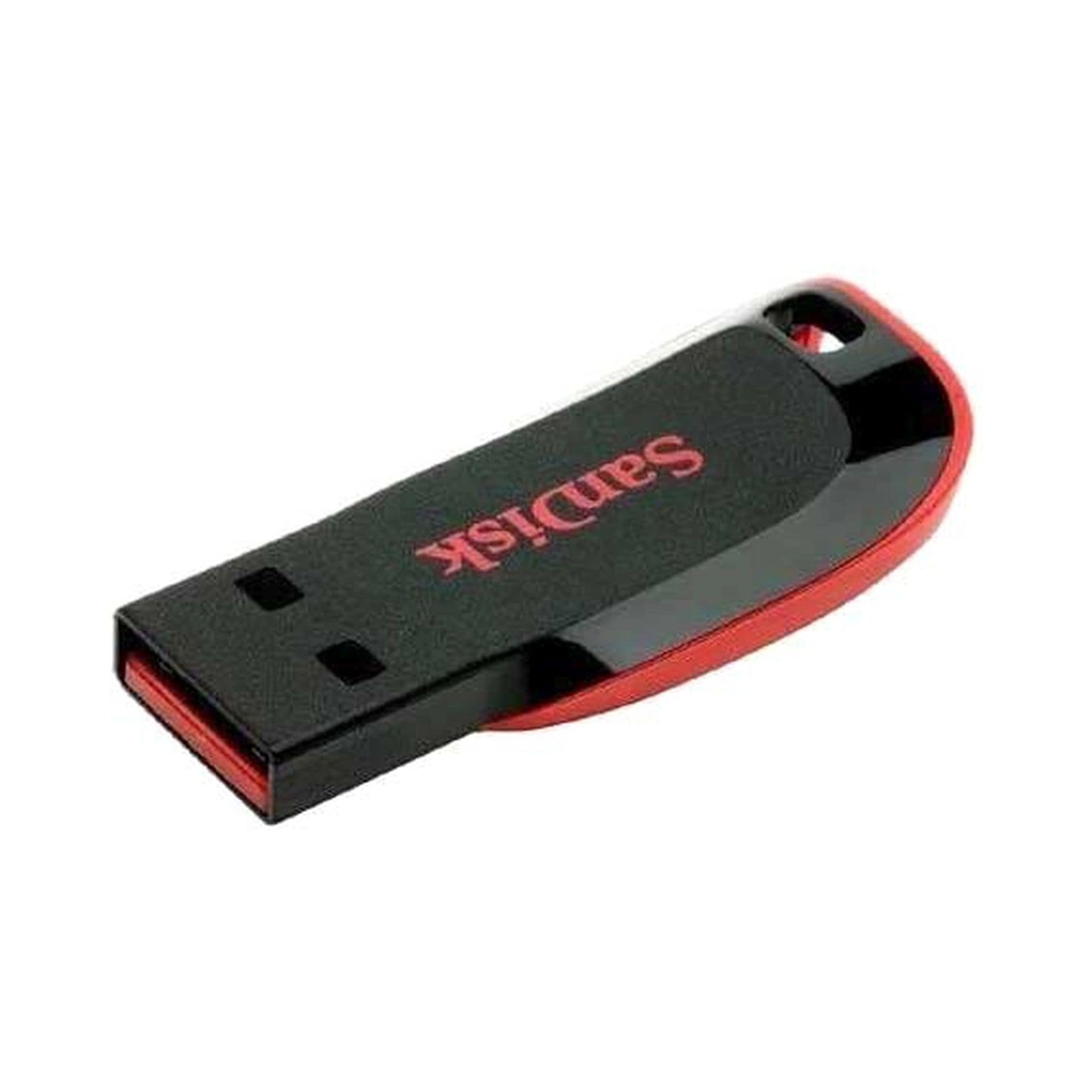 Cruzer Blade 32GB