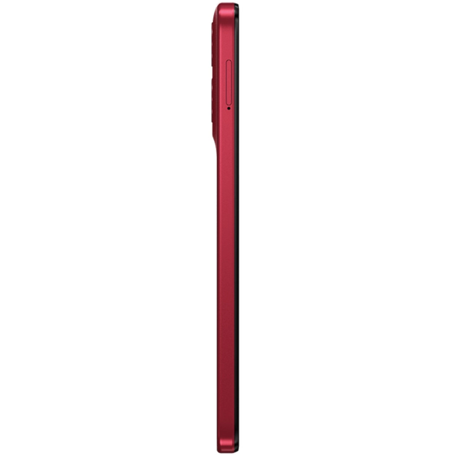 G05 - 4GB 128GB