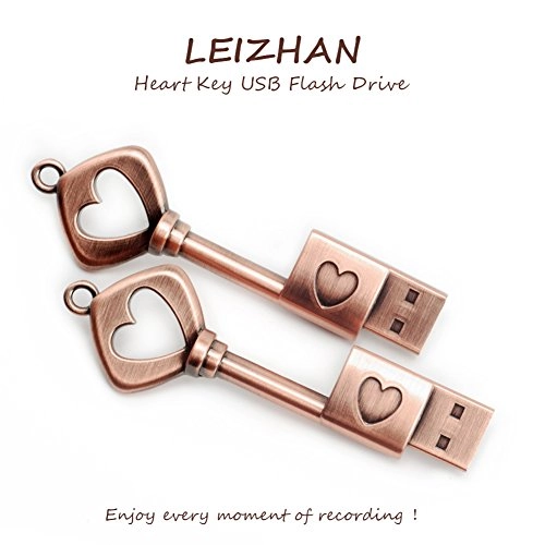 USB Flash Drive - USB 2.0 32GB