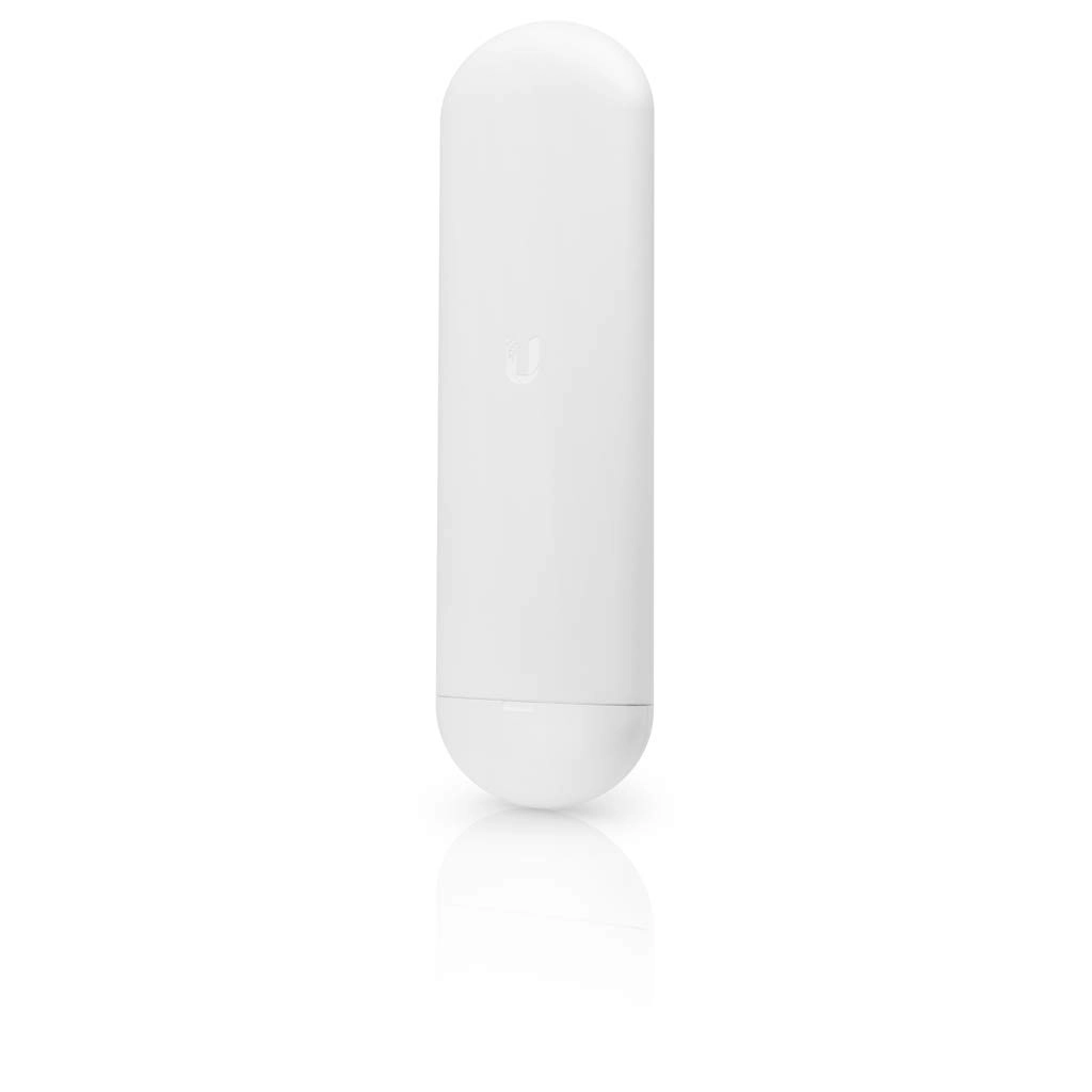 Ubiquiti NanoStation AC Loco