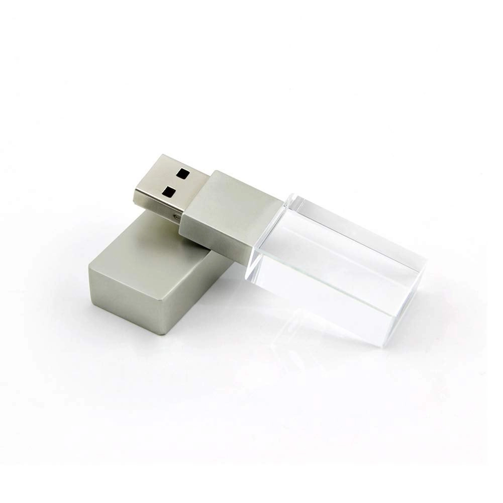 SSUB0003D-S - USB 2.0 16GB