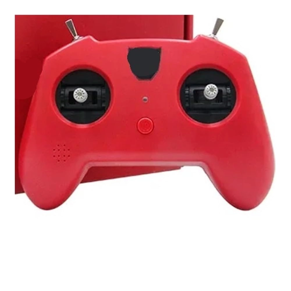 XsidY1011 V5 FPV Fit - 2-Inch 4ms