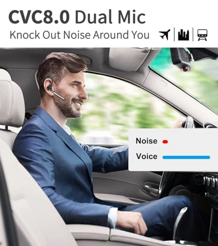 K18 Wireless Headset