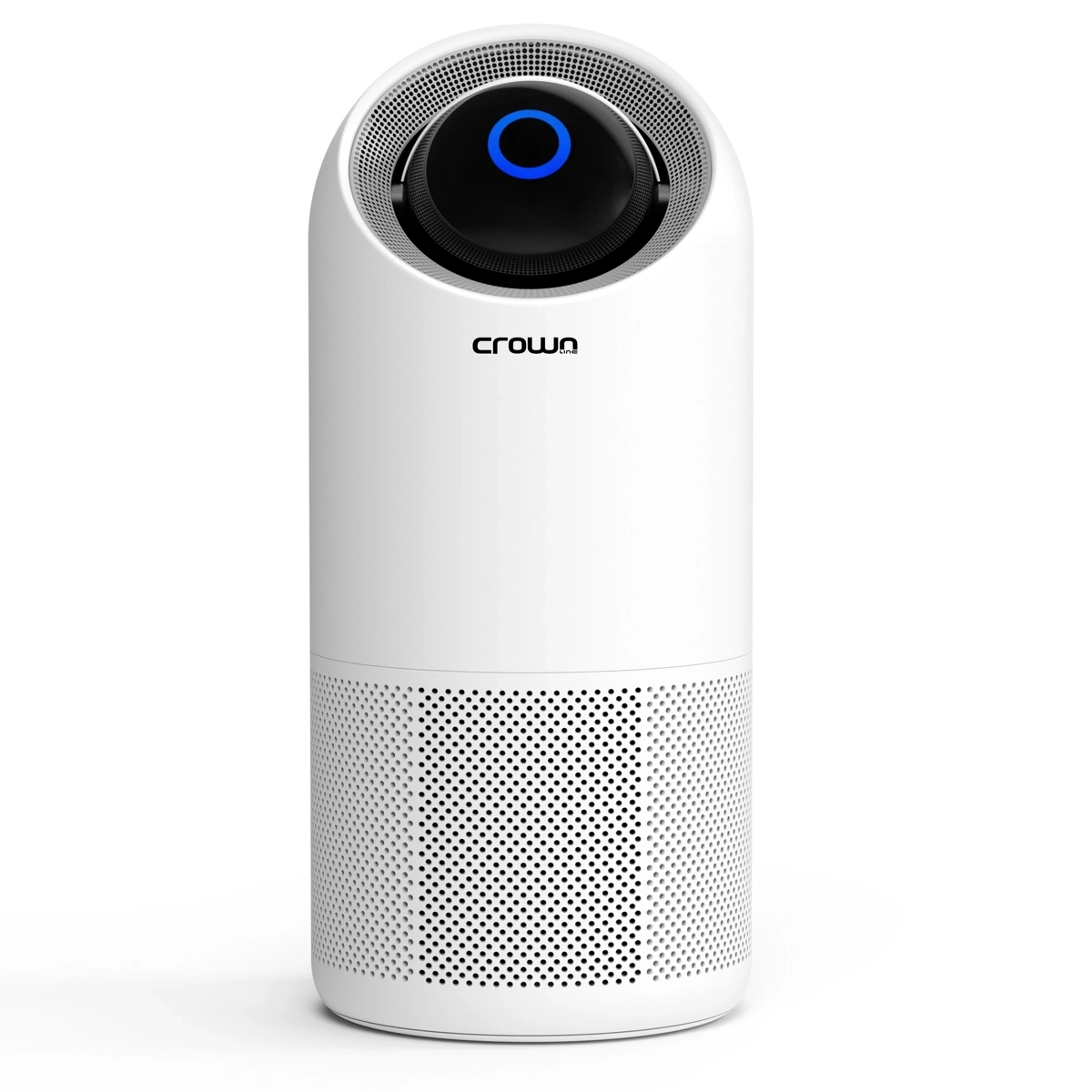 AP-475 - 45W WIFI White