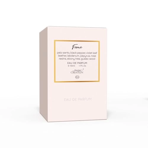 Fume Eau de Parfum - 50ml