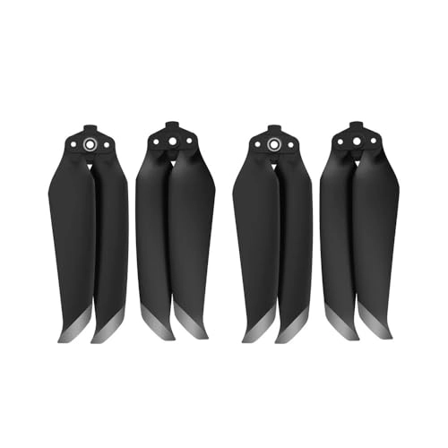 8060 8x6 propellers - 10pcs