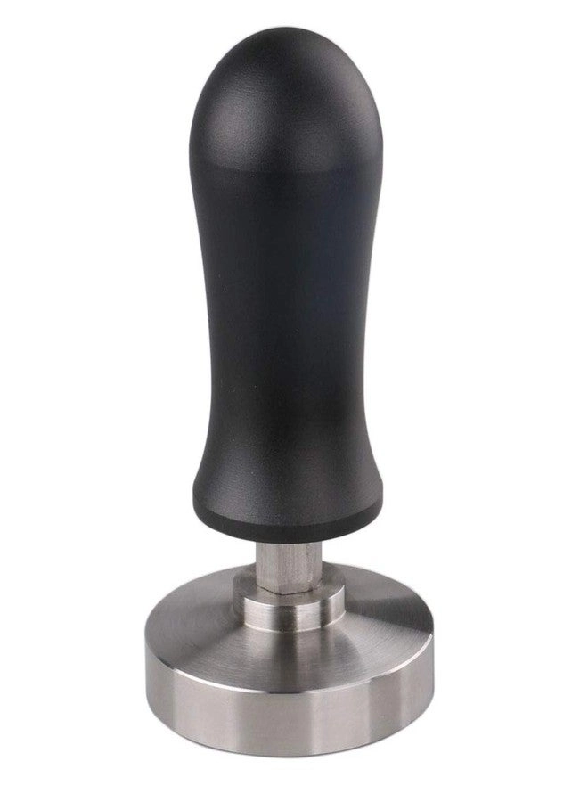 Espresso Tamper