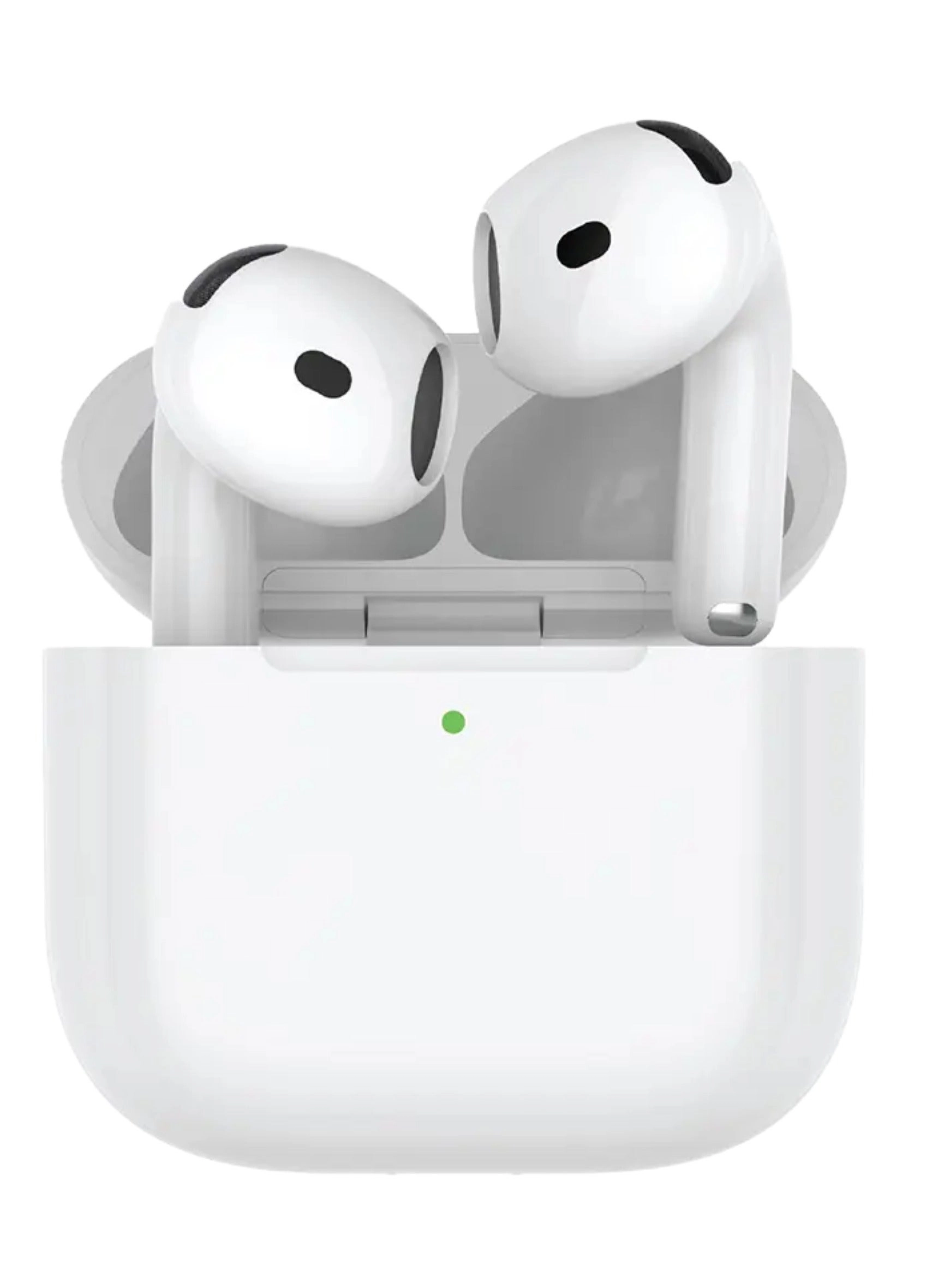 porodo Blue ENC Earbuds 4 Wireless Earbud