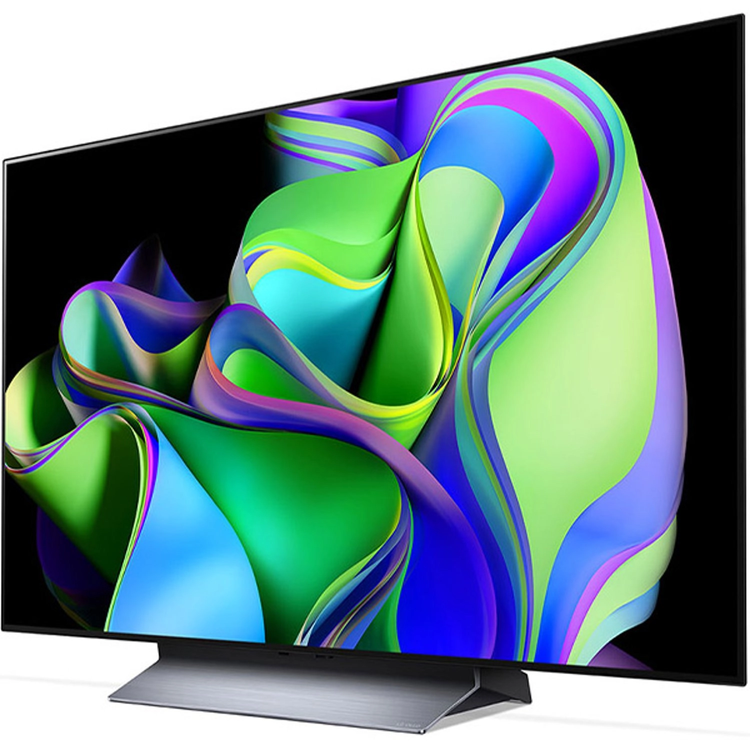 OLED48C36LA - 48 inch