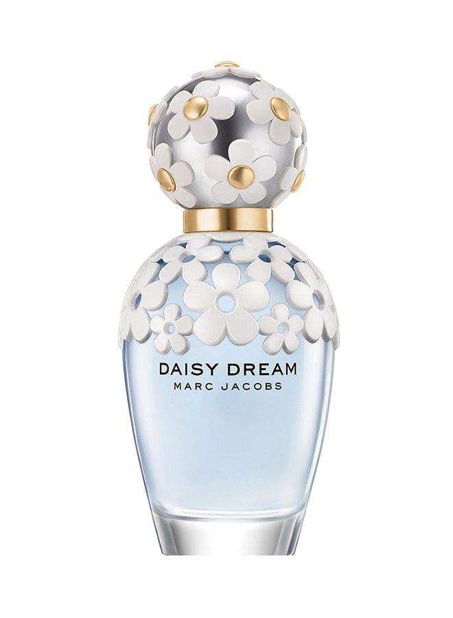 Daisy Dream Forever Eau de Toilette 100ml