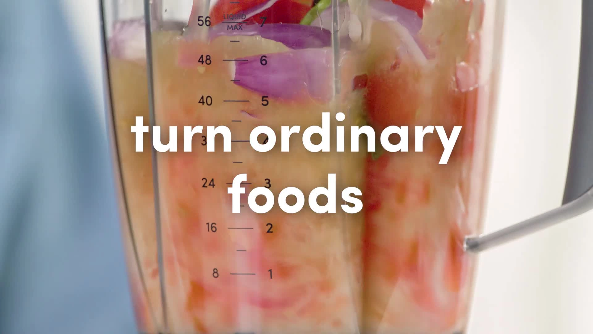 Combo1200 - 9 Piece Set Silver/ Black