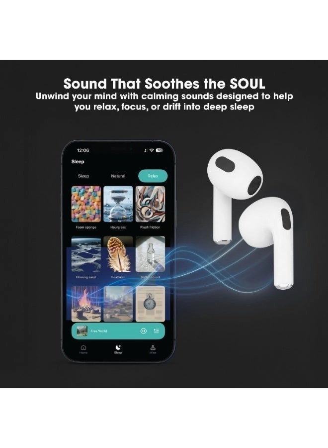 SOUL-AI - 160+ languages