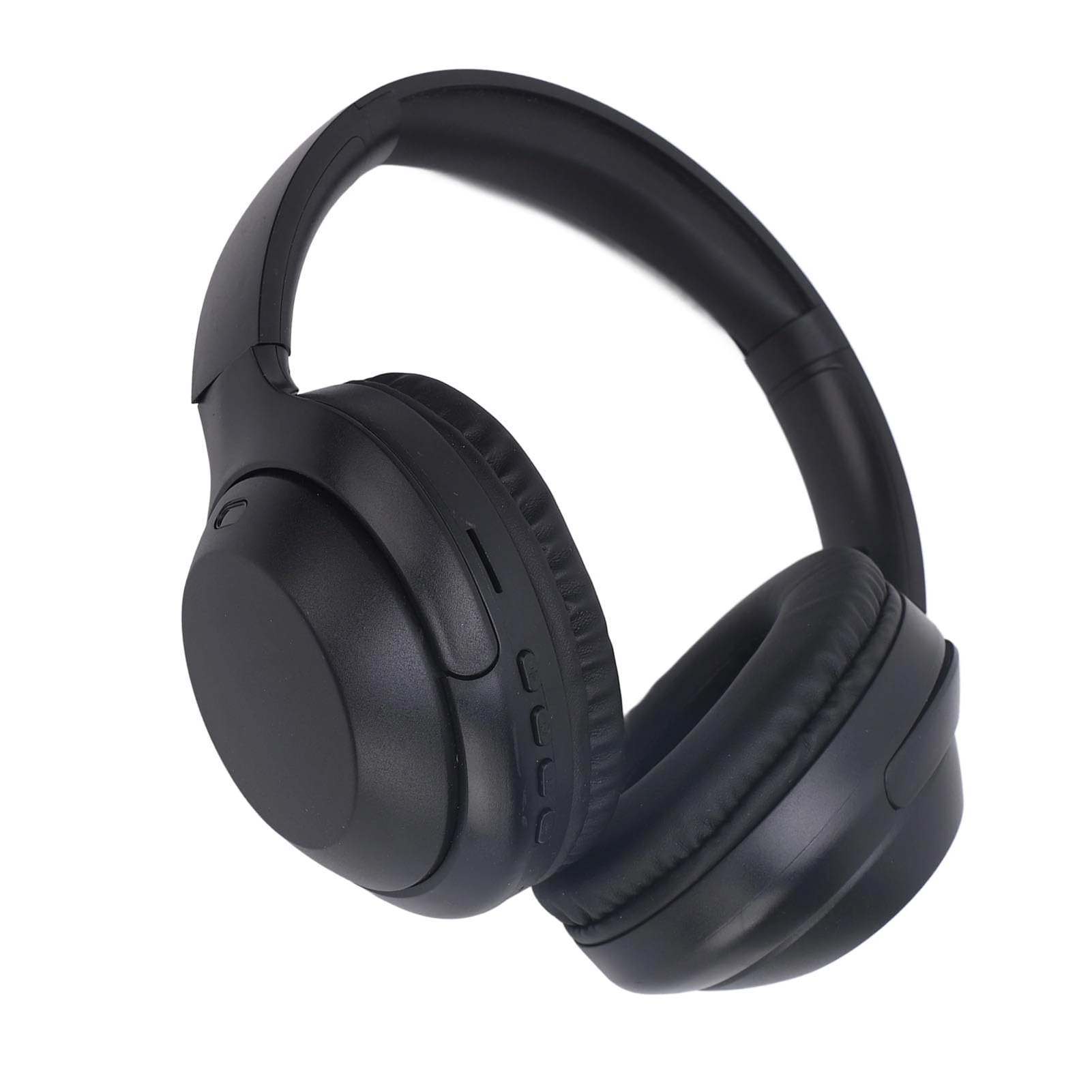 vmj4a9ub76 Wireless Headset
