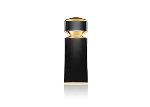 Le Gemme Tygar Eau de Parfum - 3.4 Fluid Ounces