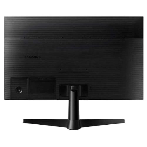 S24C312EAU - 1920 X 1080 24 inch