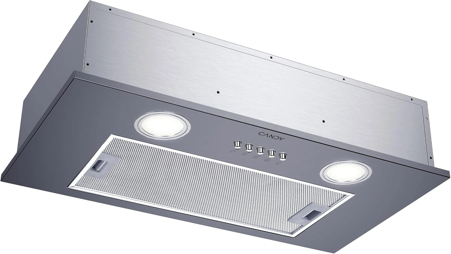 Best Option General Trading CBG625/1X - 207m/hr 55cm