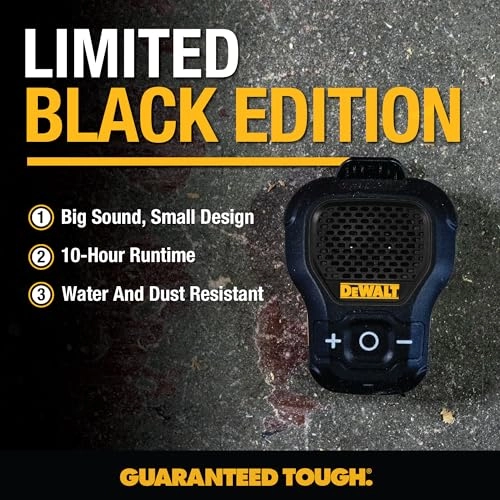 Onyx Edition