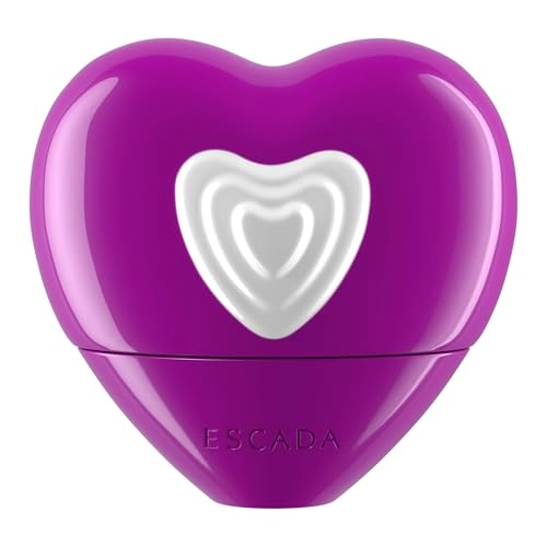 Party Love Eau de Parfum 30 ml