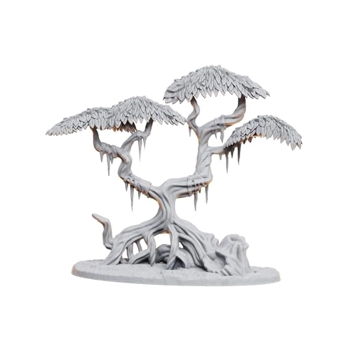 Epic Encounters - Local Legends: Green Dragon