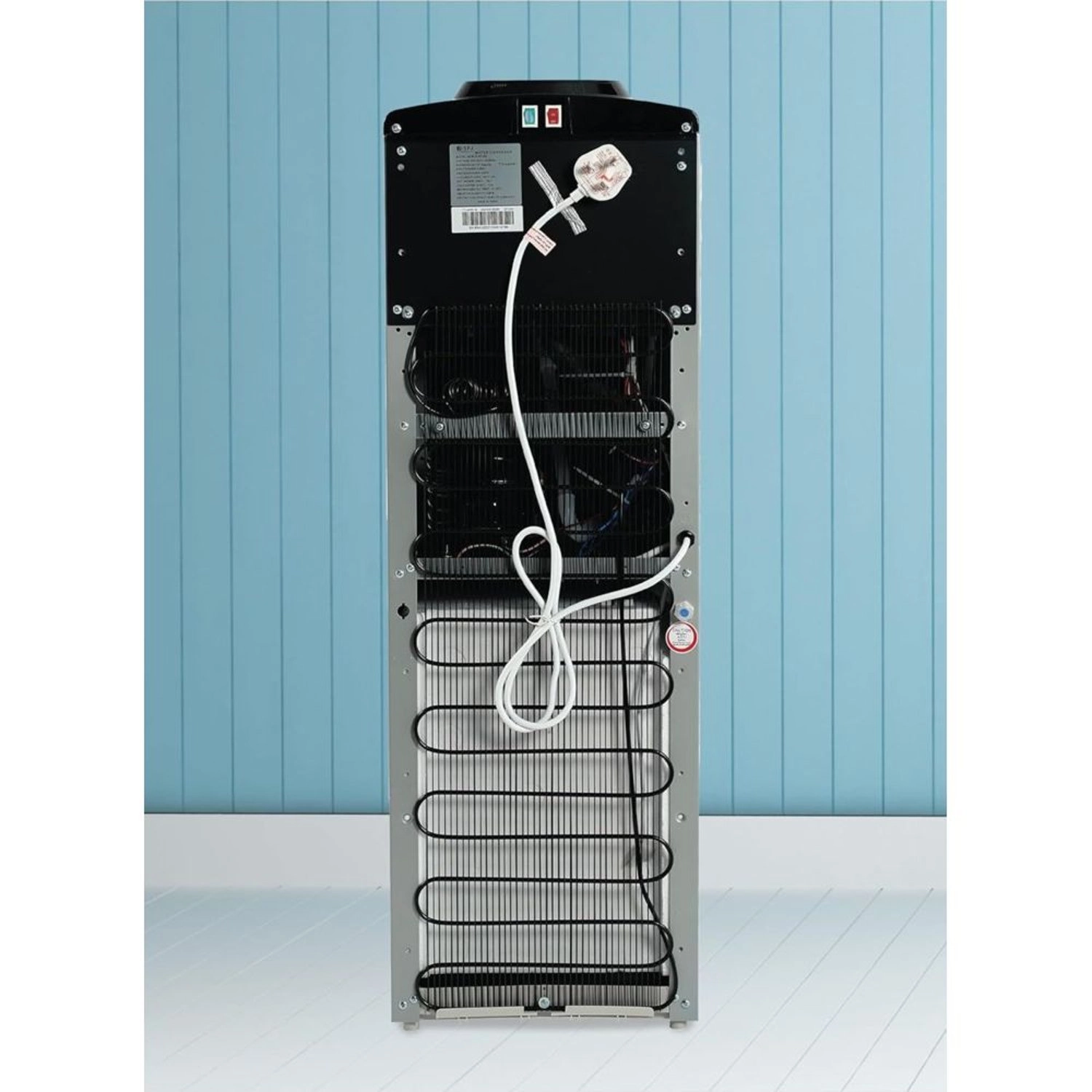 Water Dispenser - 16 L