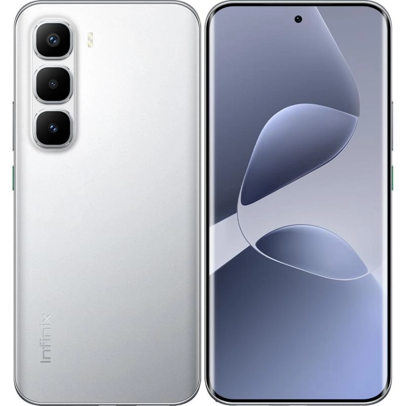 HOT 60 Pro+ - 8GB 256GB