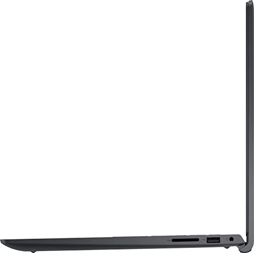 3511 INS 3511-INS-4465 - 15.6'' Core i5-1135G7 8GB RAM 512GB SSD