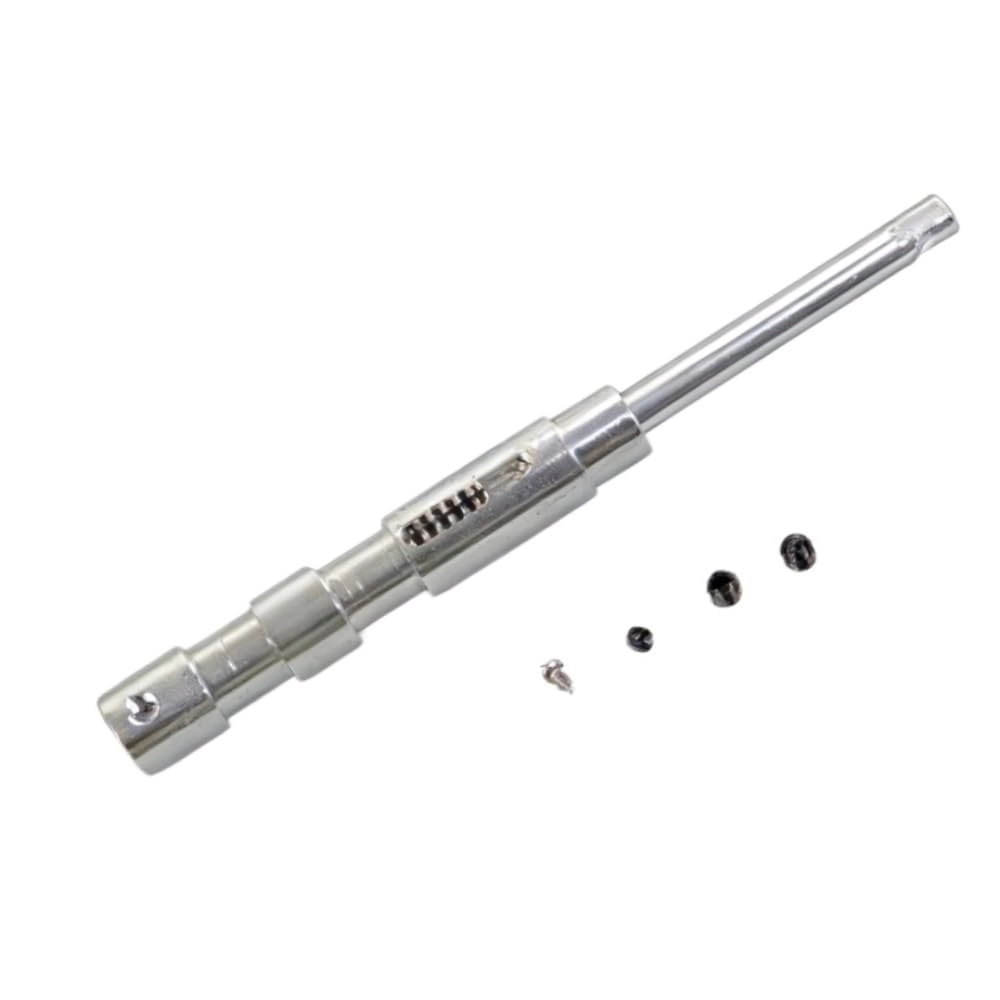 Nose Landing Gear Strut - T-45 90mm EDF