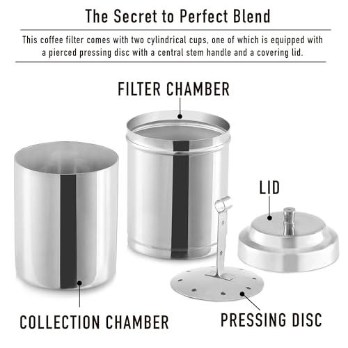 KSJ0406 - 300ML Stainless Steel