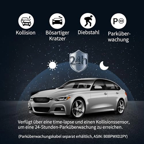 D6 2560 X 1440 pixels